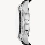 Fossil Sport Tourer FS6044