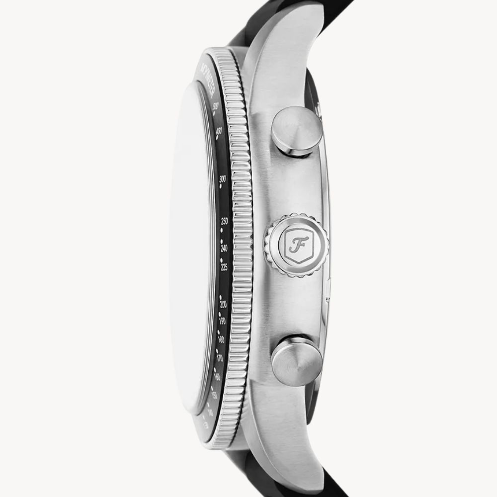 Fossil Sport Tourer FS6044 Fossil Sport Tourer FS6044