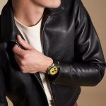 Fossil Sport Tourer FS6044