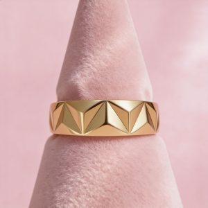 Zlatni Prsten