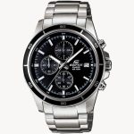 Casio Edifice EFR-526D-1AVUEF