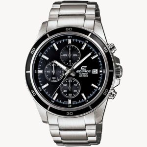 Casio Edifice EFR-526D-1AVUEF