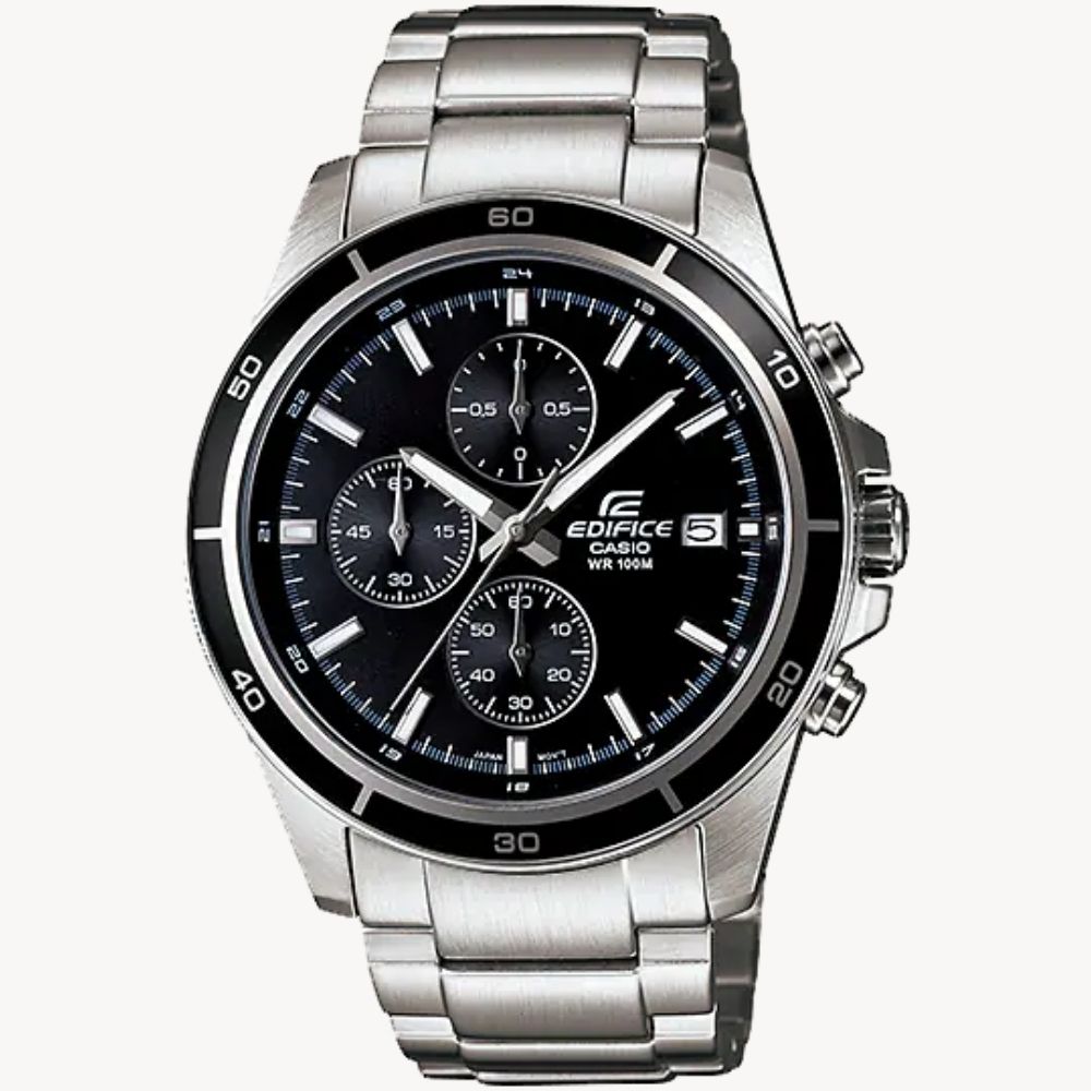 Casio Edifice EFR-526D-1AVUEF