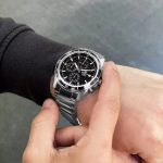 Casio Edifice EFR-526D-1AVUEF