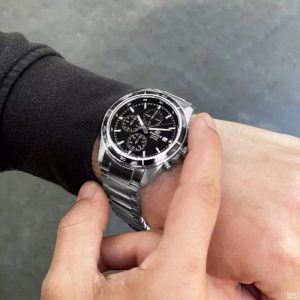 Casio Edifice EFR-526D-1AVUEF