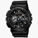 G-Shock GA-110-1BER