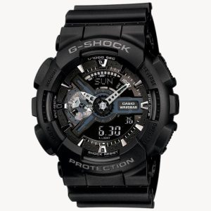 G-Shock GA-110-1BER