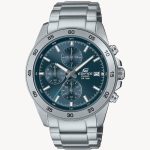 Casio Edifice EFR-526D-2AVUEF