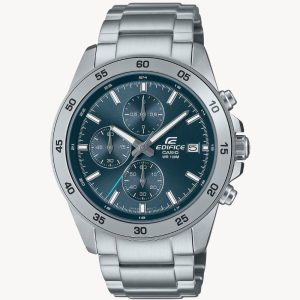 Casio Edifice EFR-526D-2AVUEF