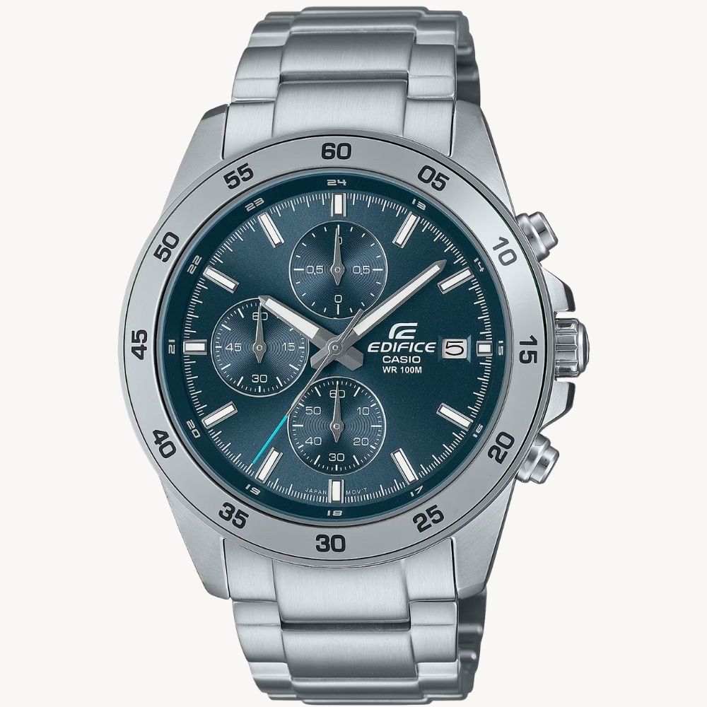 Casio Edifice EFR-526D-2AVUEF