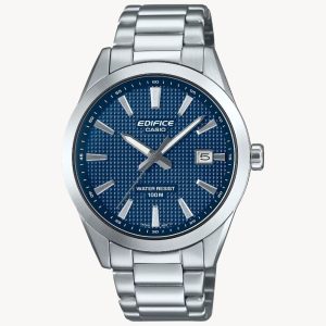 Casio Edifice EFV-160D-2AVEF