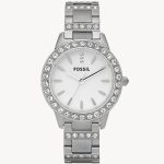 Fossil Jesse ES2362
