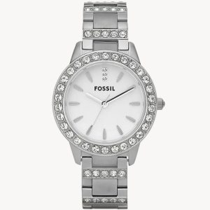 Fossil Jesse ES2362