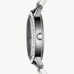 Fossil Jesse ES2362