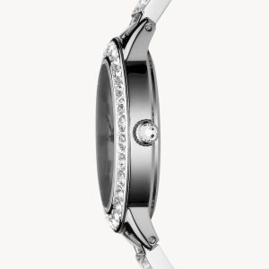 Fossil Jesse ES2362
