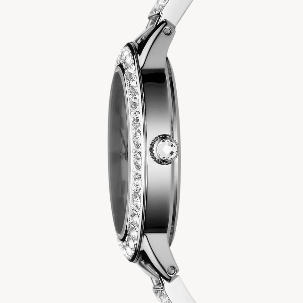 Fossil Jesse ES2362 Fossil Jesse ES2362