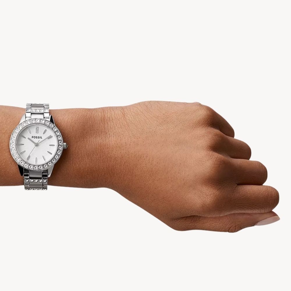 Fossil Jesse ES2362 Fossil Jesse ES2362