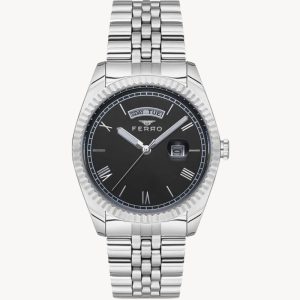 Ferro FM11130AWT-A2