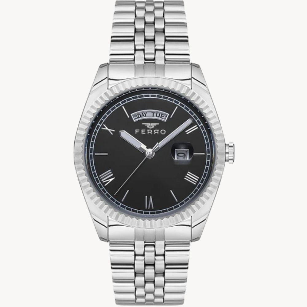 Ferro FM11130AWT-A2