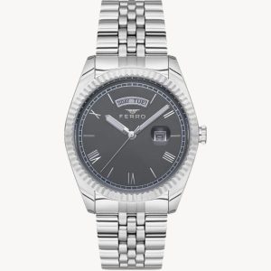 Ferro FM11130AWT-A4