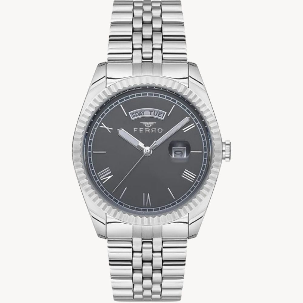 Ferro FM11130AWT-A4