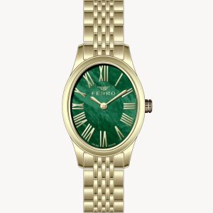 Ferro FL40145A-B6