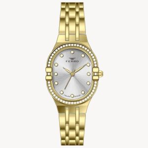 Ferro 21645A-B