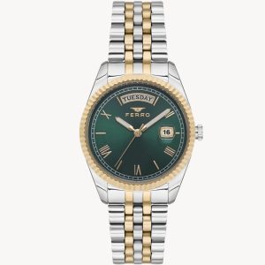 Ferro 21131A-D6