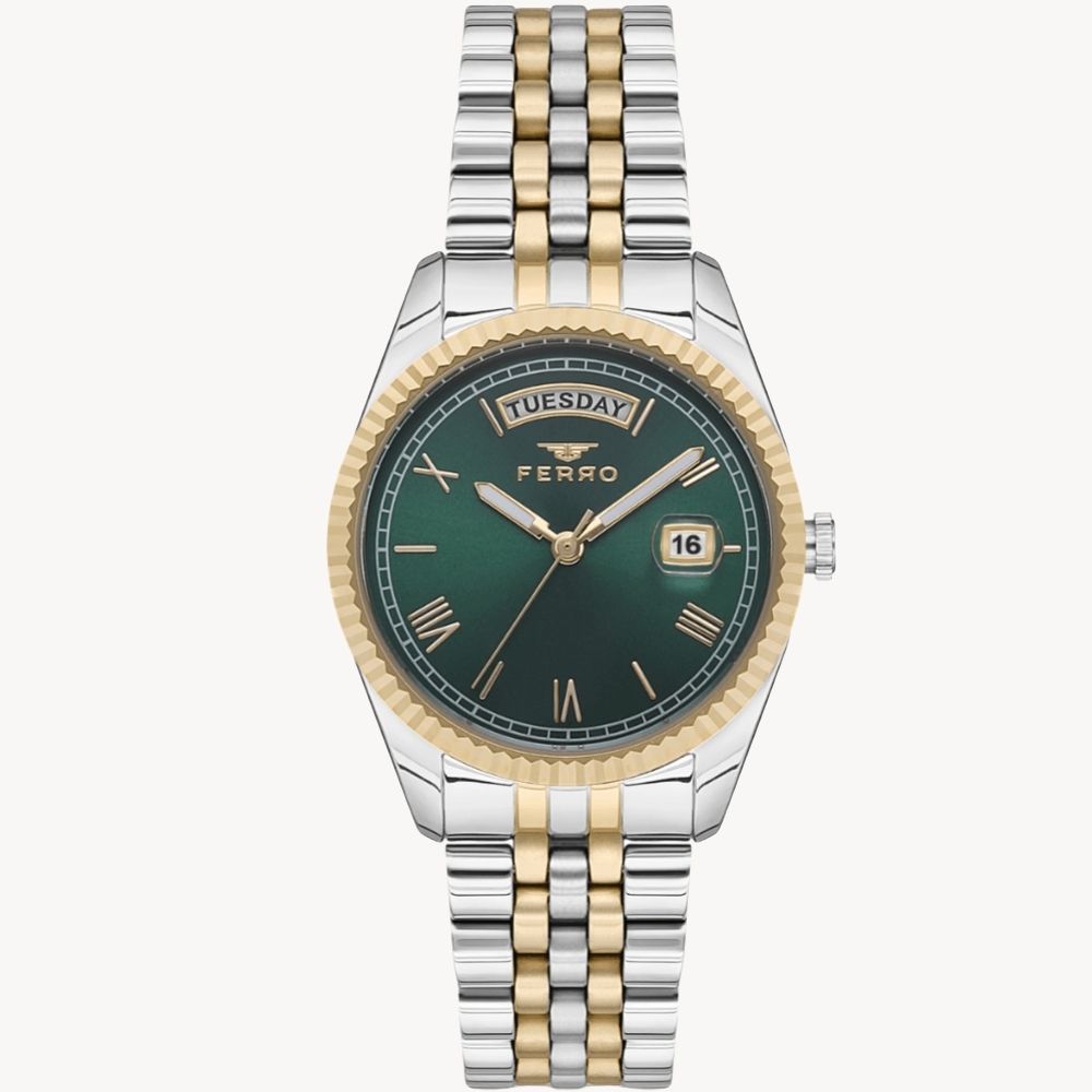 Ferro 21131A-D6
