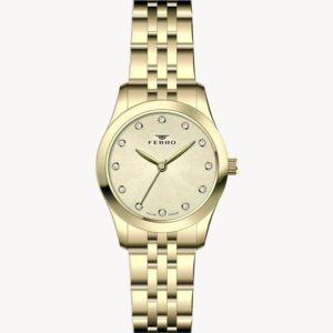 Ferro 21770AWT-B4