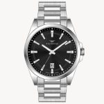 Ferro 11778A-A2