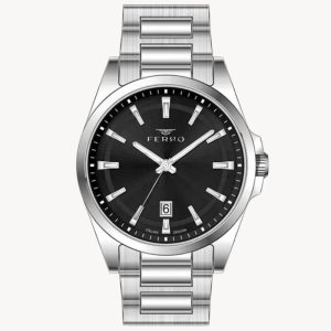 Ferro 11778A-A2