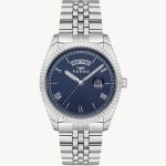 Ferro 11130AWT-A3