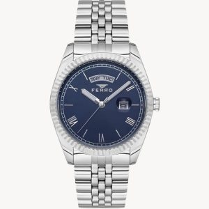 Ferro 11130AWT-A3