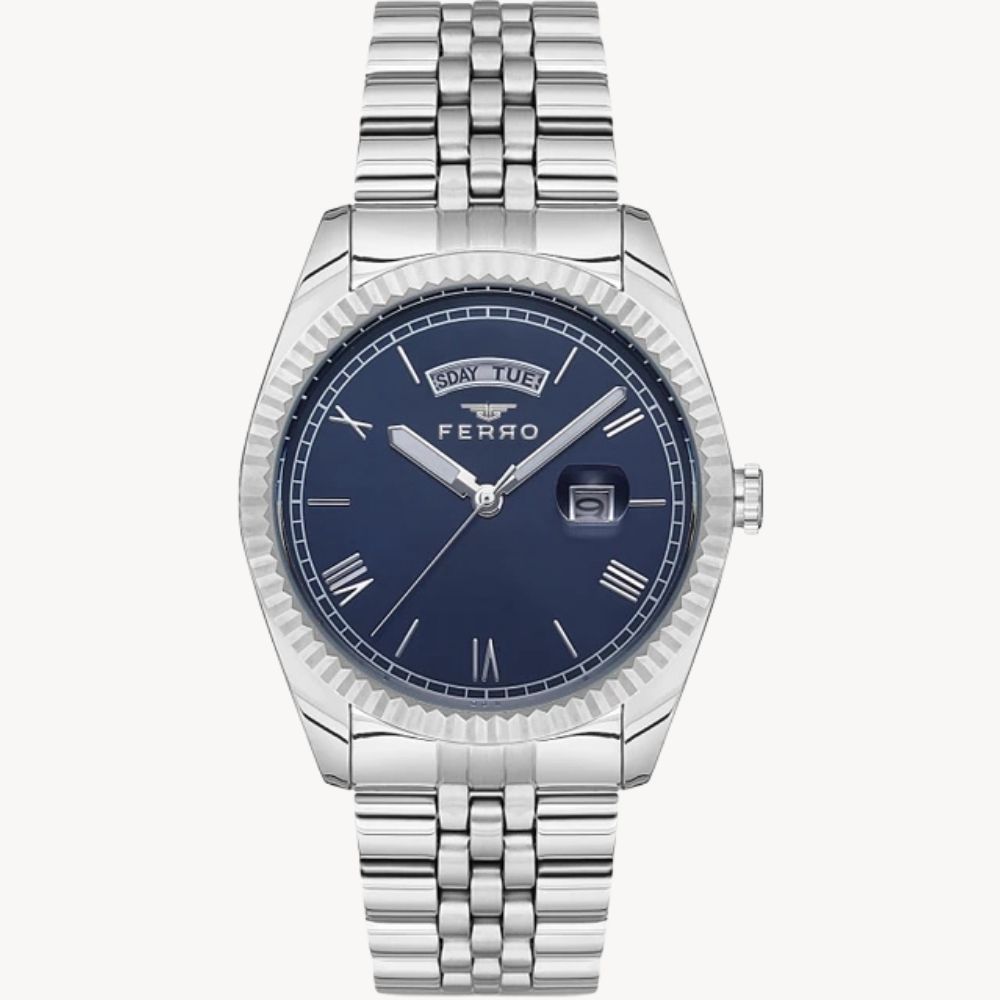 Ferro 11130AWT-A3
