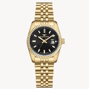 Ferro 21781A-B2