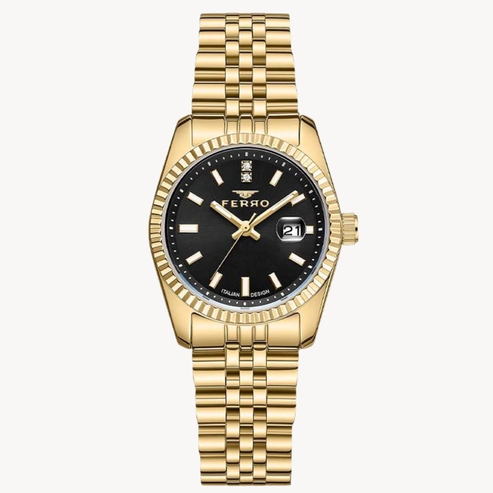 Ferro 21781A-B2