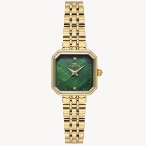 Ferro 21384A-B6