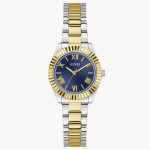 Guess Mini Luna GW0687L5