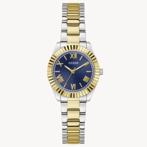 Guess Mini Luna GW0687L5