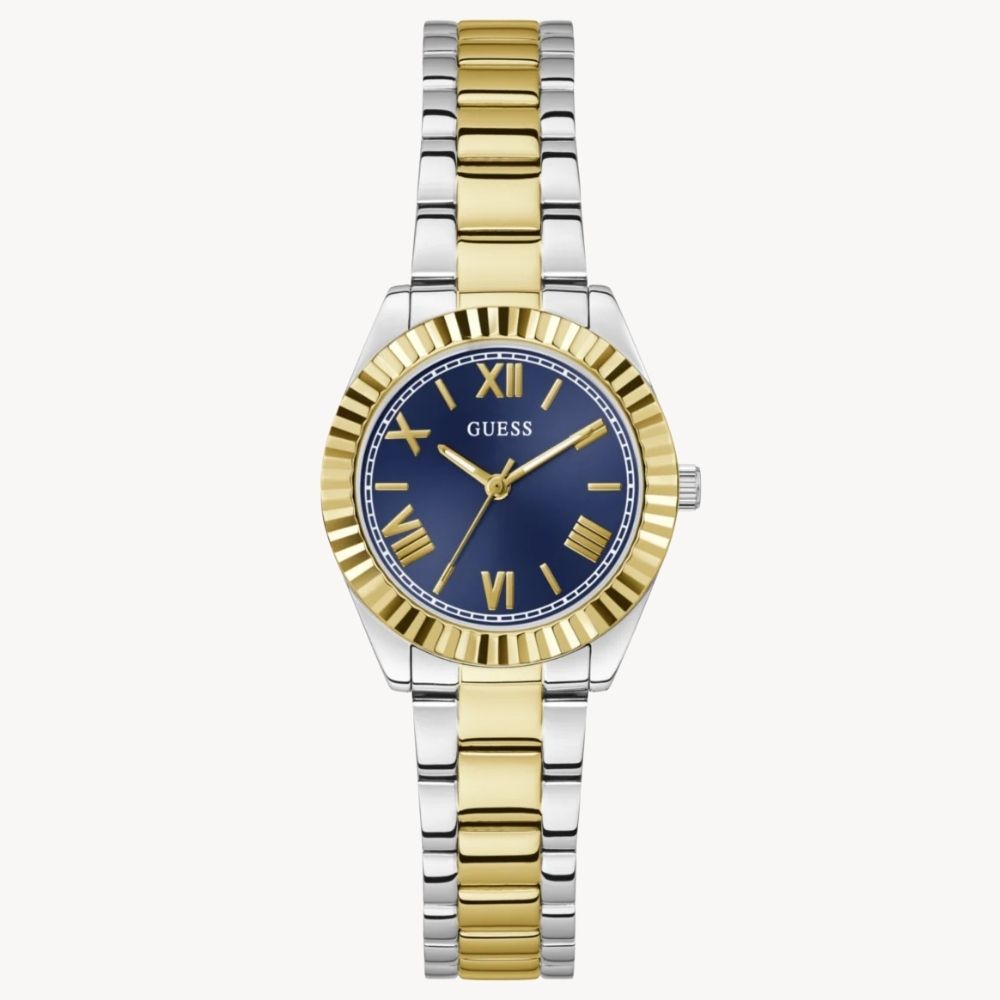Guess Mini Luna GW0687L5