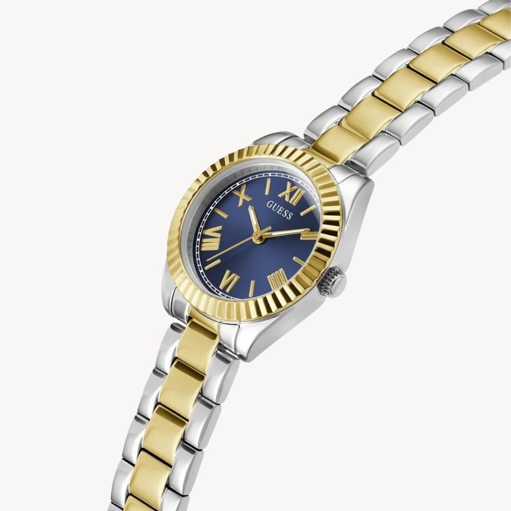 Guess Mini Luna GW0687L5 Guess Mini Luna GW0687L5