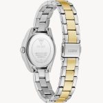 Guess Mini Luna GW0687L5