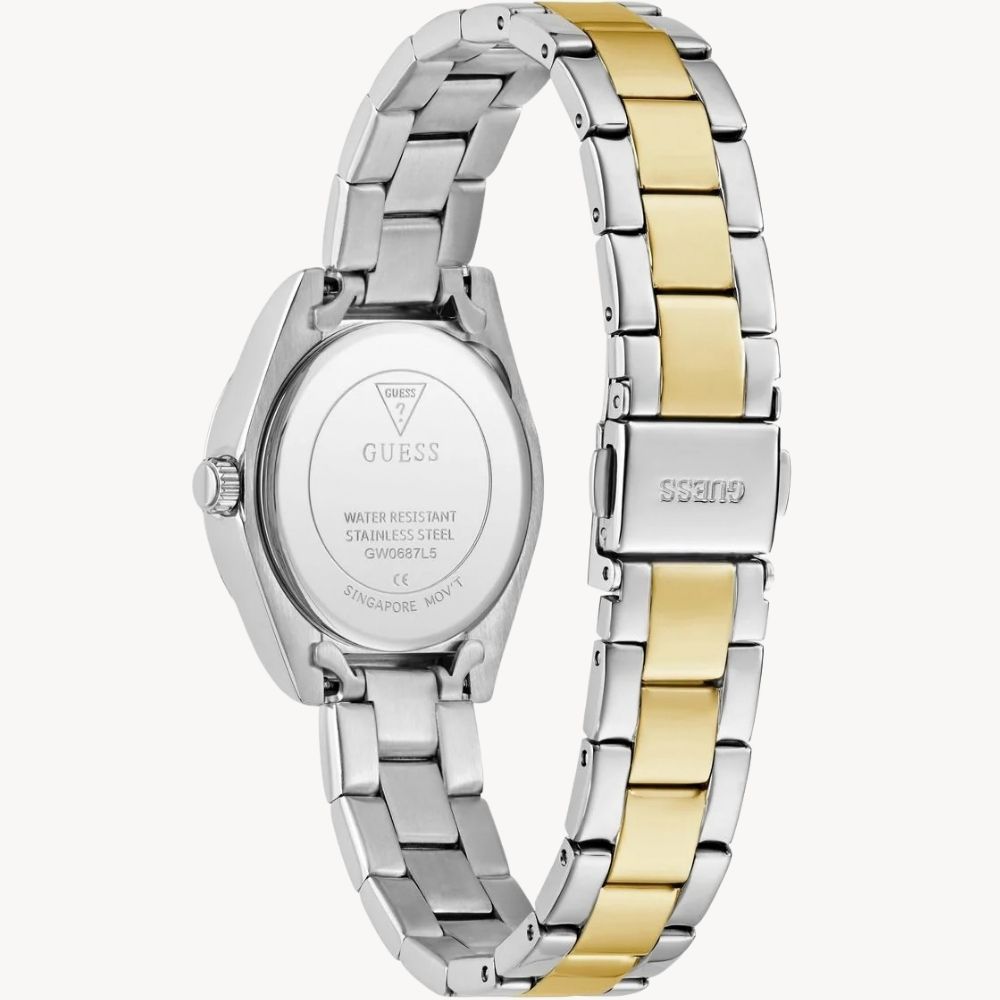 Guess Mini Luna GW0687L5 Guess Mini Luna GW0687L5