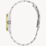 Guess Mini Luna GW0687L5