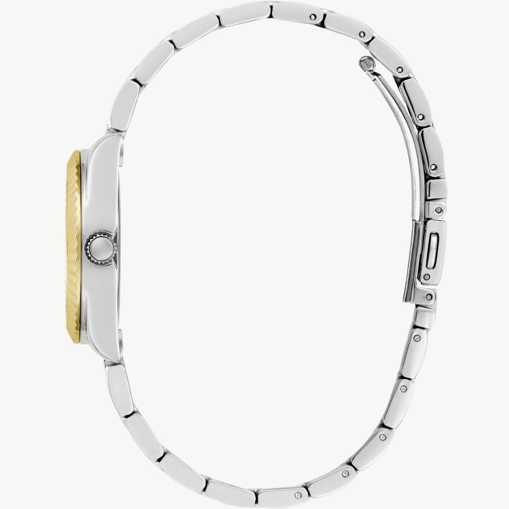 Guess Mini Luna GW0687L5 Guess Mini Luna GW0687L5