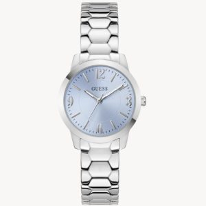 Guess Winni GW1028L2