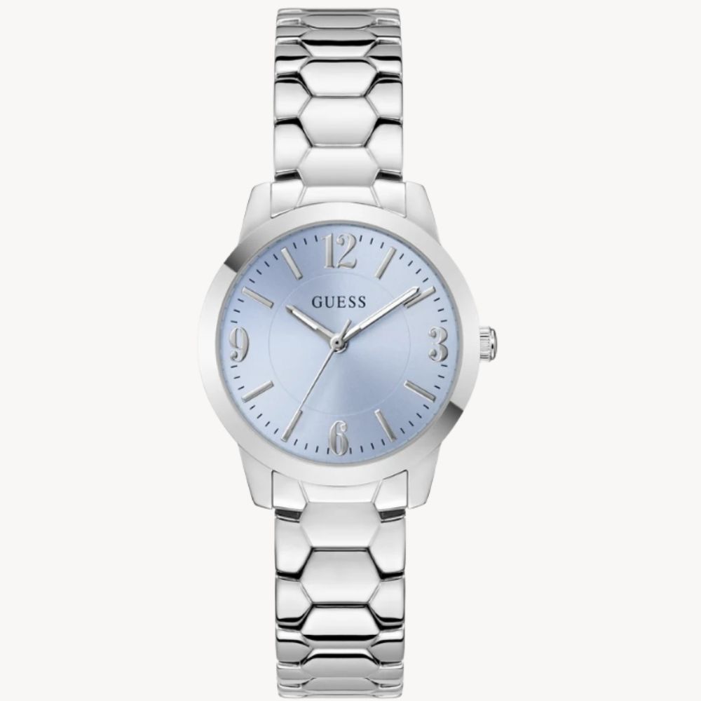 Guess Winni GW1028L2