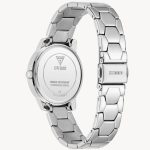 Guess Winni GW1028L2