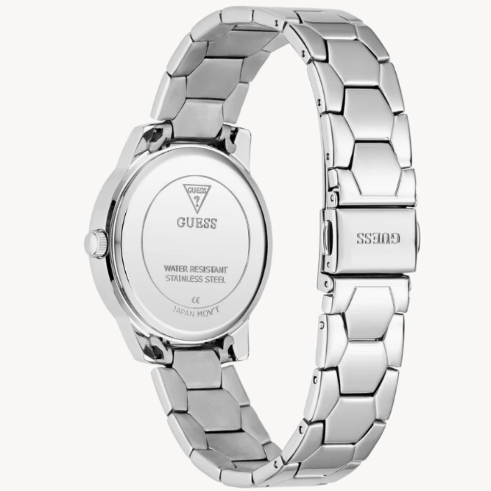 Guess Winni GW1028L2 Guess Winni GW1028L2